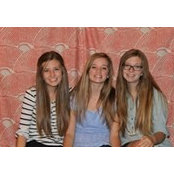 Maddie Bagley's photo