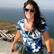 Jayne Gallen's photo