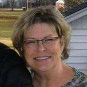 Wanda Shaw's photo
