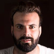 Alistair Duncan's photo