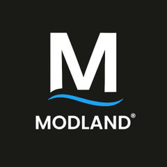 MODLAND