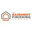 The Basement Finishing Company