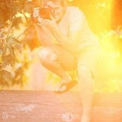 Lindsay Calmettes's photo