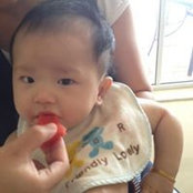Tom Yang's photo