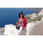 Jeanette Gonzalez-Calles's photo