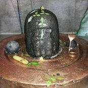 Foto von Félix Joaquín Rivera