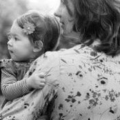 Lisa Alcantar's photo