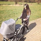 Saskia Theimer's photo