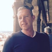 Thilo Klotz's photo
