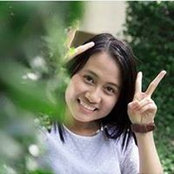 Hoàng Quỳnh's photo
