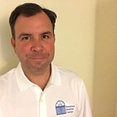Houston Shutter Center's profile photo