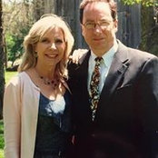 Foto von Carol Howard Lynn