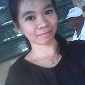 Lani Concepcion's photo