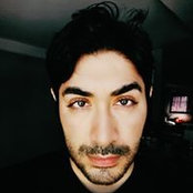 Marco Pixels foto