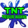 TNT Residential Pressure Washing Services, LLC