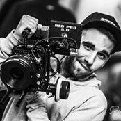 Foto von Marco Prochazka