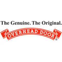 Overhead Door Company of Ocala
