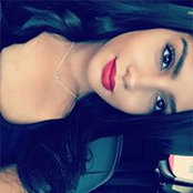 Mabel Arias's photo