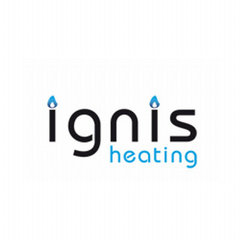 Ignis Heating