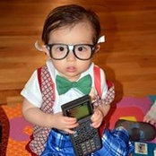 Ilya Miloslavskiy's photo