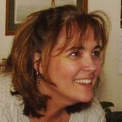Foto von Betty Schroder