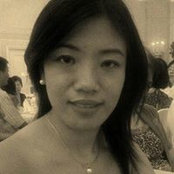 Cheryl Ong's photo