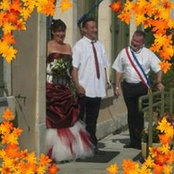 Laurence Faures foto