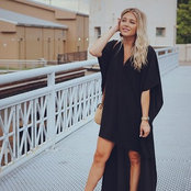 Kylie Gravlee's photo