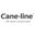 Cane-line