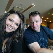 Michelle Taber's photo