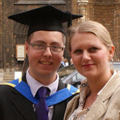Ben Major's photo