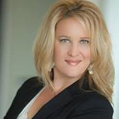 Diana Davis Smith's photo