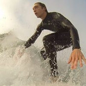 Jed Williams's photo