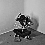 Maxime Malbranque's photo