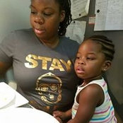 Melissa Marable's photo