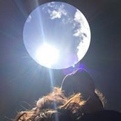 Em Watts's photo