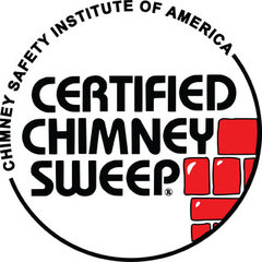 Chimney Safety Institute Of America