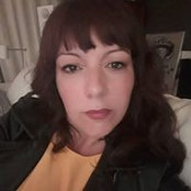 Sandra Lemoss foto