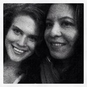 Miriam Tenner's photo