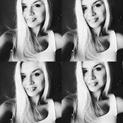 Foto de Akvilė Gerbenytė
