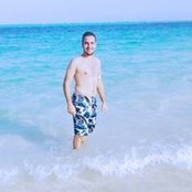 Osama Ibrahem's photo