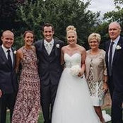 Jenny Stirling's photo