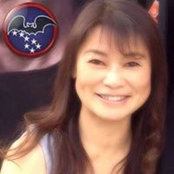 Foto von Julie Chow