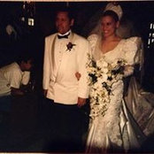 Gina Lisa's photo