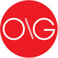 Foto di profilo di OG arredo design