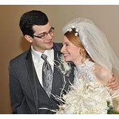 Leo Wood's photo