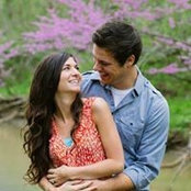 Lindsay Rhodes's photo