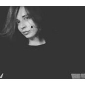 Ирина Лобановская's photo