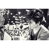 Diego Esparza Jimenez's photo