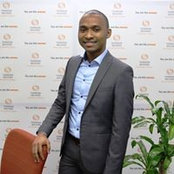Ray Jay Haban's photo